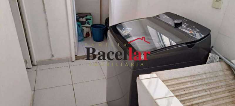 Apartamento, 4 quartos, 80 m² - Foto 14
