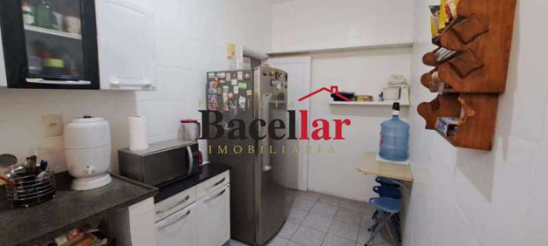 Apartamento, 4 quartos, 80 m² - Foto 15