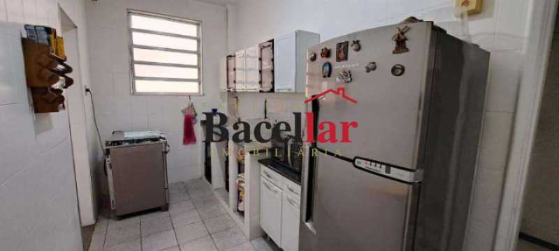 Apartamento, 4 quartos, 80 m² - Foto 16