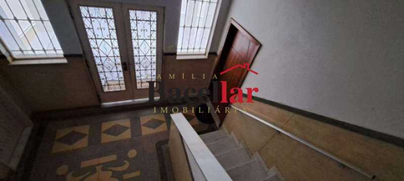 Apartamento, 4 quartos, 80 m² - Foto 17