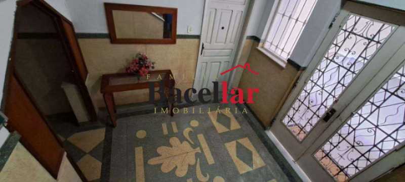 Apartamento, 4 quartos, 80 m² - Foto 18