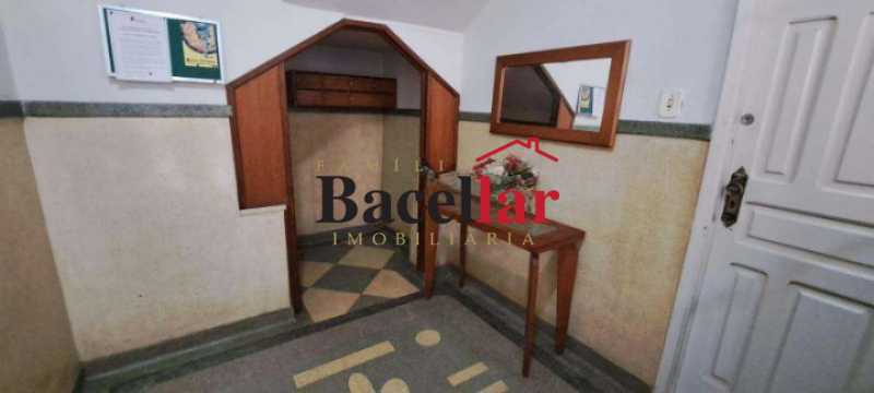 Apartamento, 4 quartos, 80 m² - Foto 19