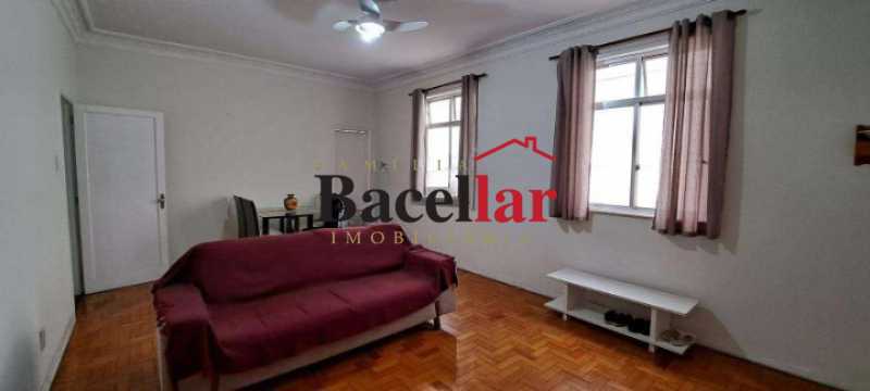 Apartamento, 4 quartos, 80 m² - Foto 2
