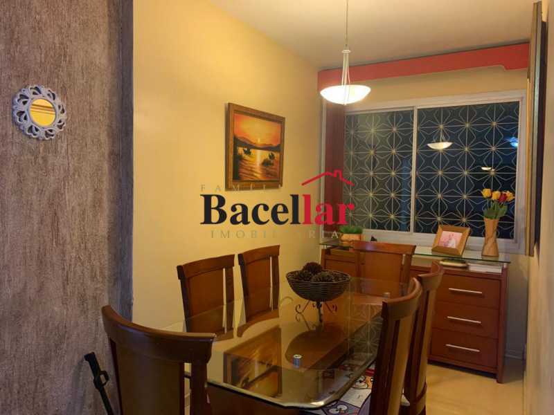 Apartamento, 2 quartos, 70 m² - Foto 7