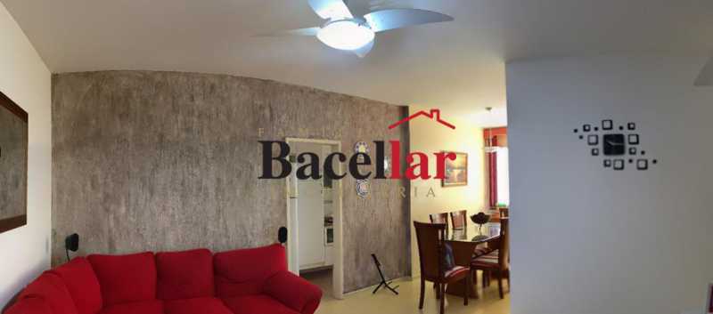 Apartamento, 2 quartos, 70 m² - Foto 4