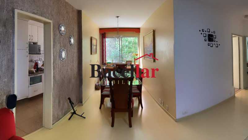 Apartamento, 2 quartos, 70 m² - Foto 6