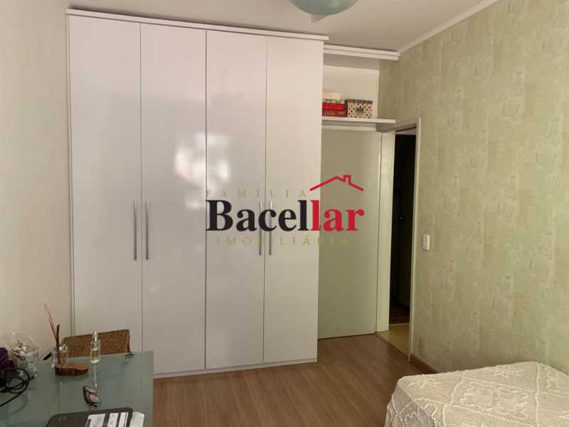 Apartamento, 2 quartos, 70 m² - Foto 9
