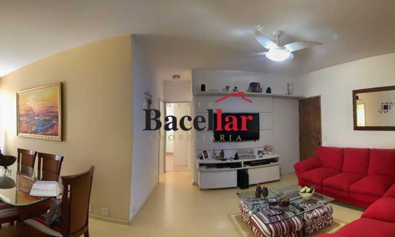 Apartamento, 2 quartos, 70 m² - Foto 5