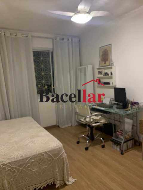 Apartamento, 2 quartos, 70 m² - Foto 14