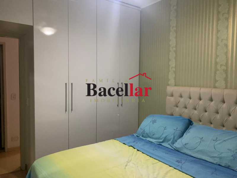 Apartamento, 2 quartos, 70 m² - Foto 15