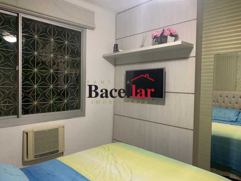 Apartamento, 2 quartos, 70 m² - Foto 17