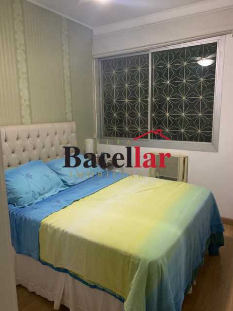 Apartamento, 2 quartos, 70 m² - Foto 16