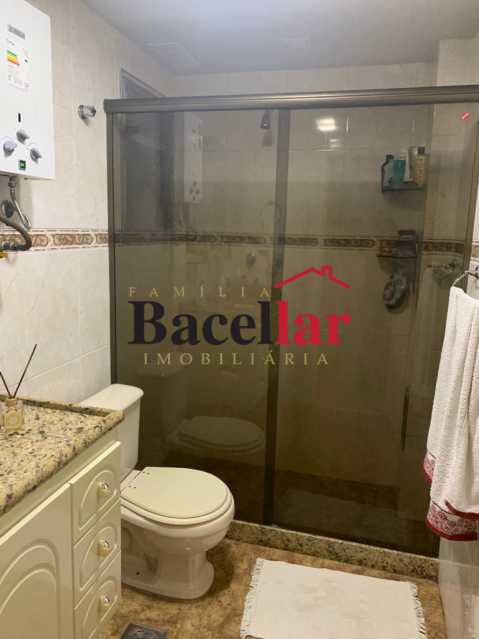 Apartamento, 2 quartos, 70 m² - Foto 18