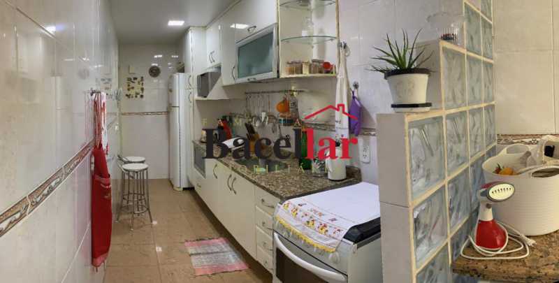 Apartamento, 2 quartos, 70 m² - Foto 19