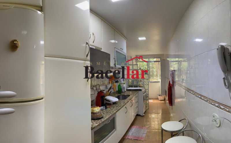 Apartamento, 2 quartos, 70 m² - Foto 20