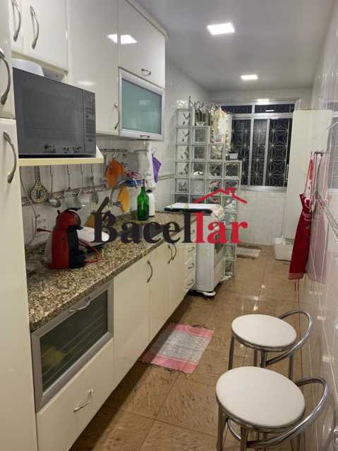 Apartamento, 2 quartos, 70 m² - Foto 21