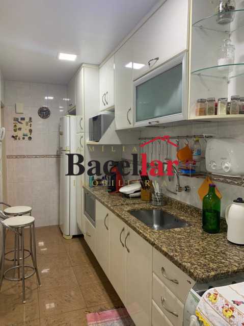 Apartamento, 2 quartos, 70 m² - Foto 22