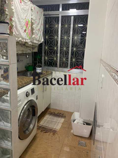 Apartamento, 2 quartos, 70 m² - Foto 23