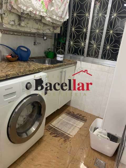 Apartamento, 2 quartos, 70 m² - Foto 24
