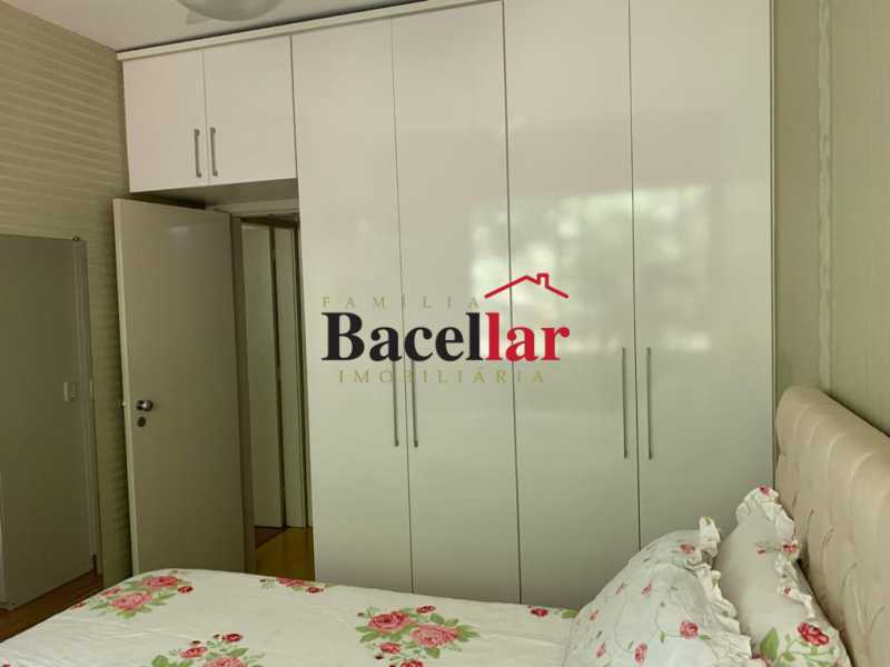 Apartamento, 2 quartos, 70 m² - Foto 8
