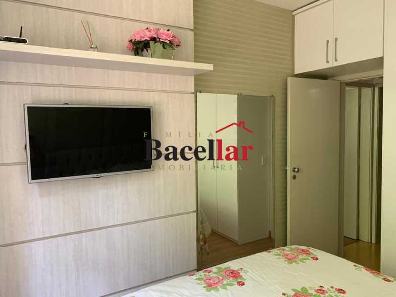 Apartamento, 2 quartos, 70 m² - Foto 10
