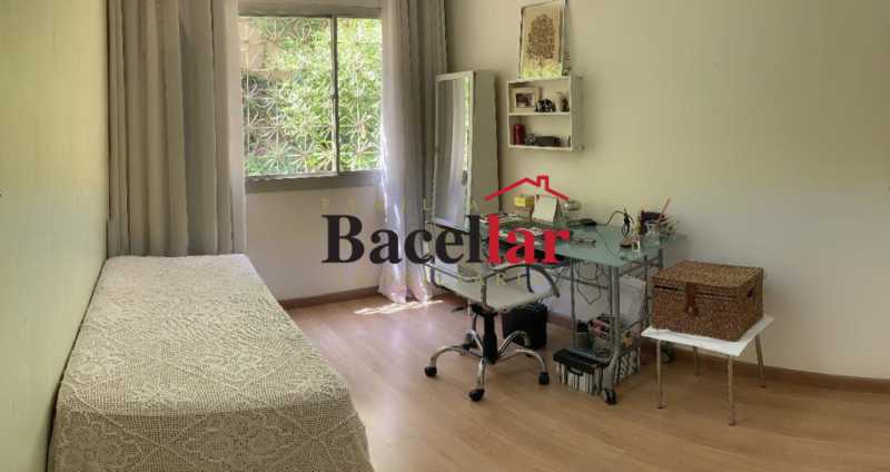 Apartamento, 2 quartos, 70 m² - Foto 12