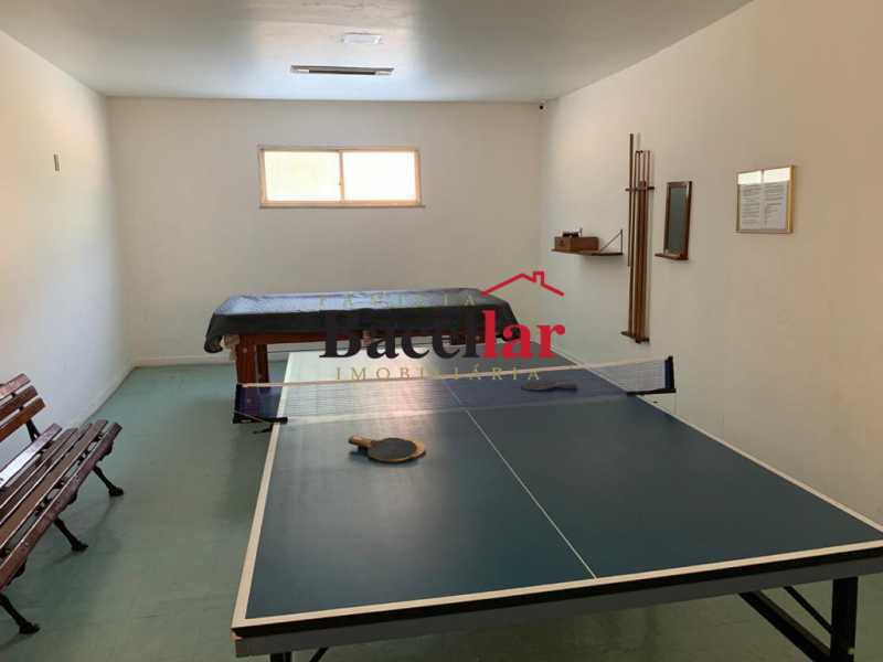 Apartamento, 2 quartos, 70 m² - Foto 26