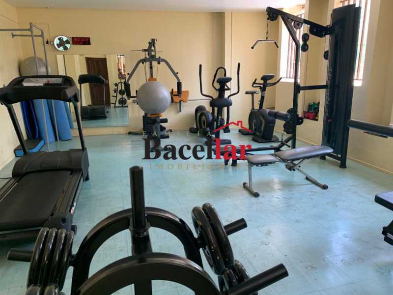 Apartamento, 2 quartos, 70 m² - Foto 27