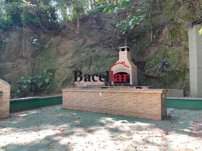 Apartamento, 2 quartos, 70 m² - Foto 28