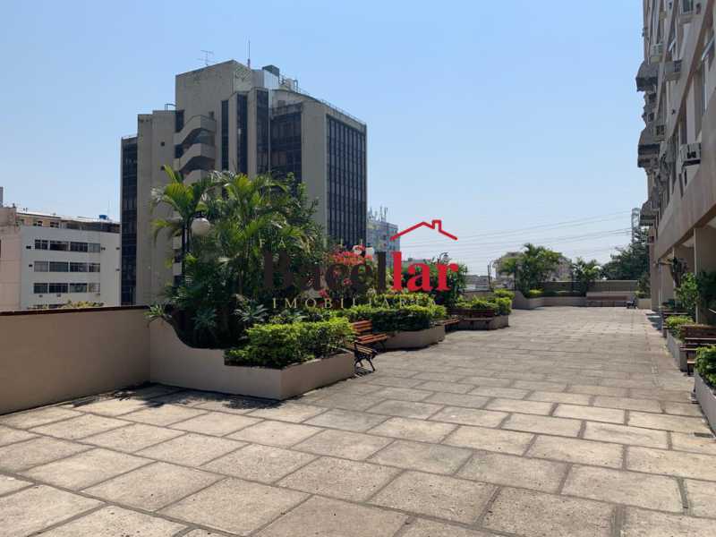 Apartamento, 2 quartos, 70 m² - Foto 29