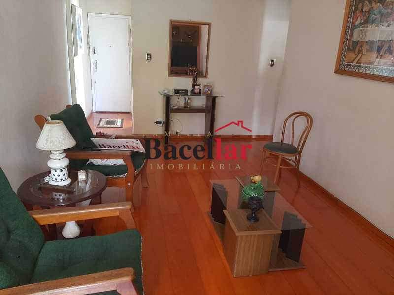 Apartamento, 2 quartos, 81 m² - Foto 3
