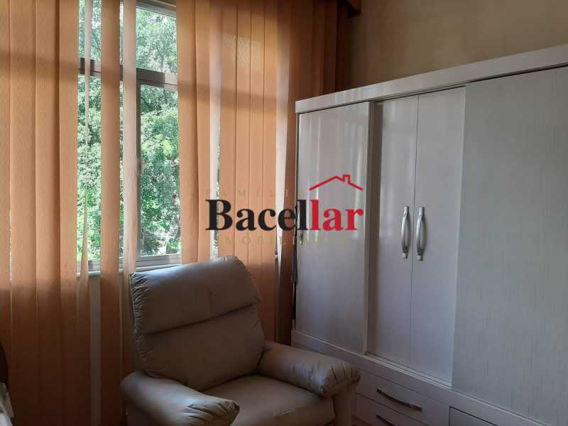 Apartamento, 2 quartos, 81 m² - Foto 7