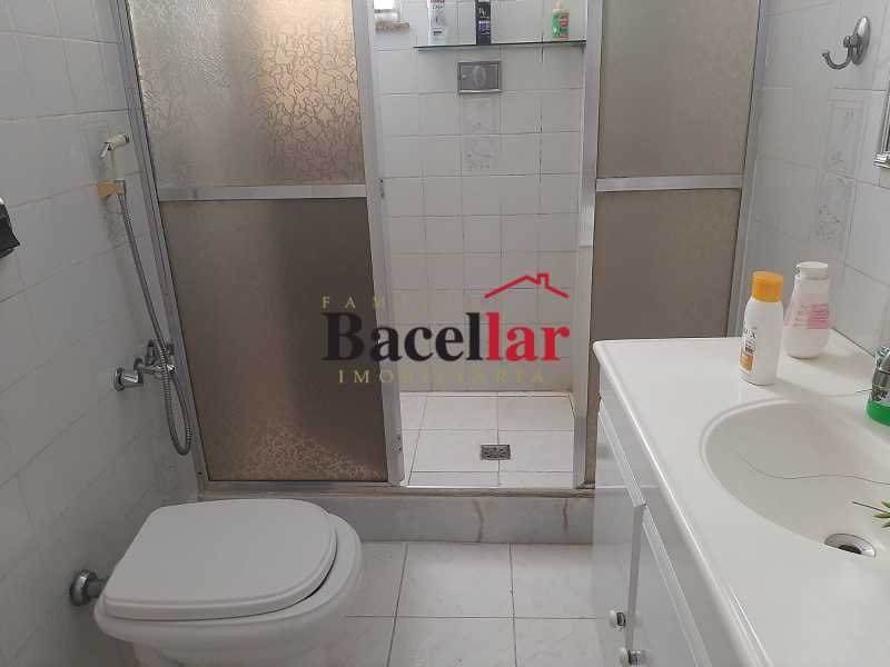 Apartamento, 2 quartos, 81 m² - Foto 8