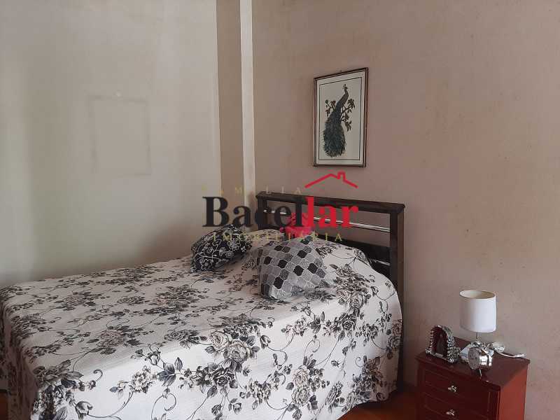 Apartamento, 2 quartos, 81 m² - Foto 9