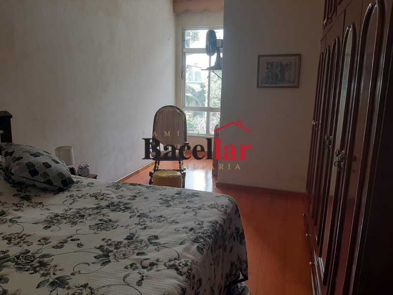Apartamento, 2 quartos, 81 m² - Foto 10