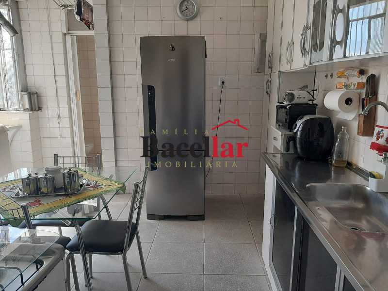 Apartamento, 2 quartos, 81 m² - Foto 16