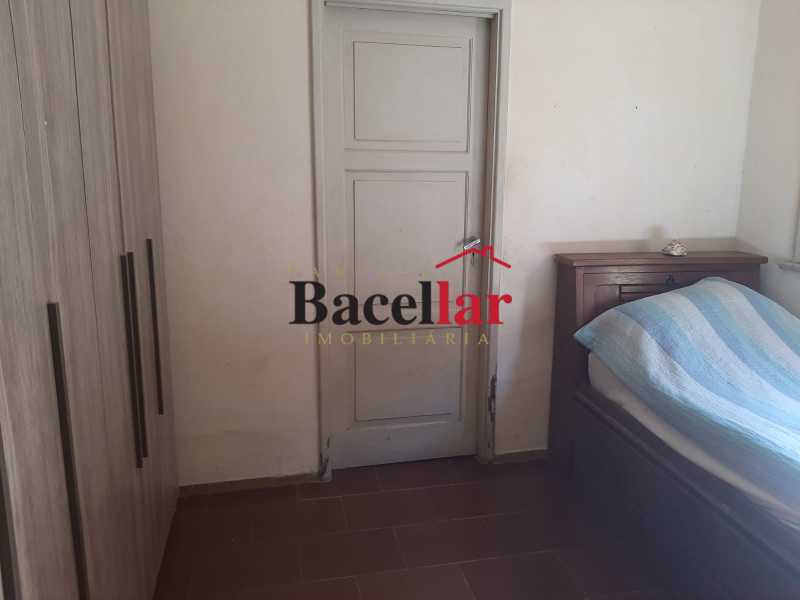 Casa, 3 quartos, 240 m² - Foto 7