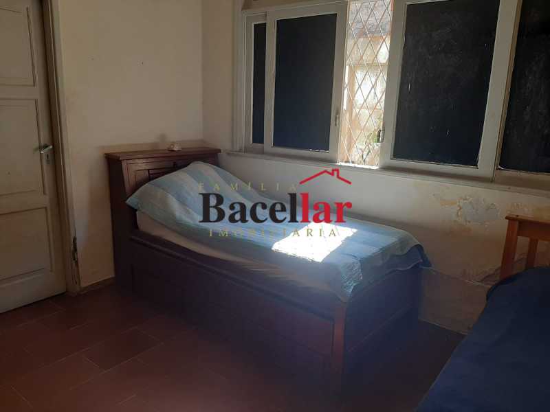 Casa, 3 quartos, 240 m² - Foto 8