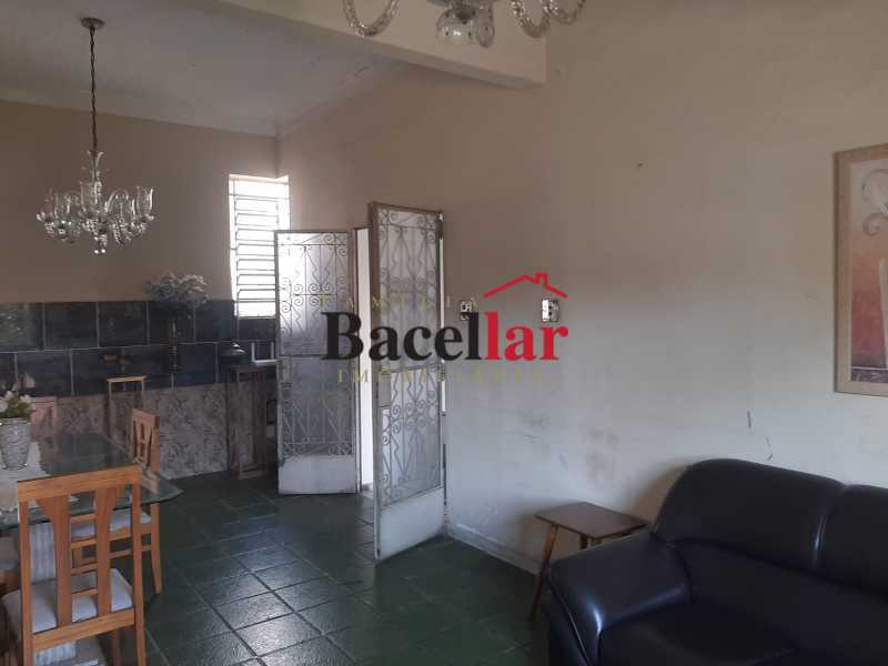 Casa, 3 quartos, 240 m² - Foto 3