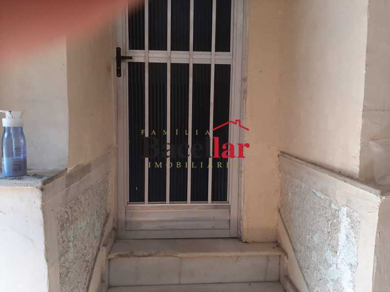 Casa, 3 quartos, 240 m² - Foto 10