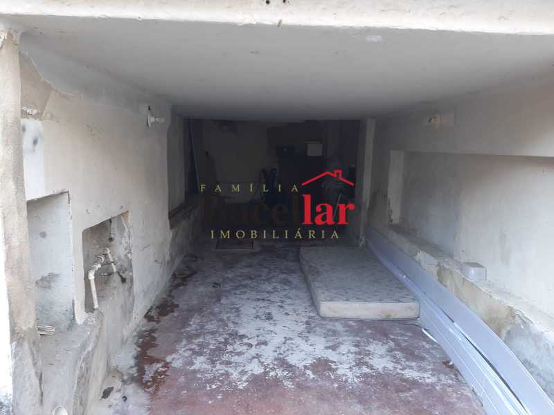 Casa, 3 quartos, 240 m² - Foto 11