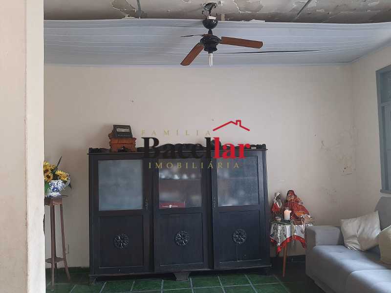 Casa, 3 quartos, 240 m² - Foto 4