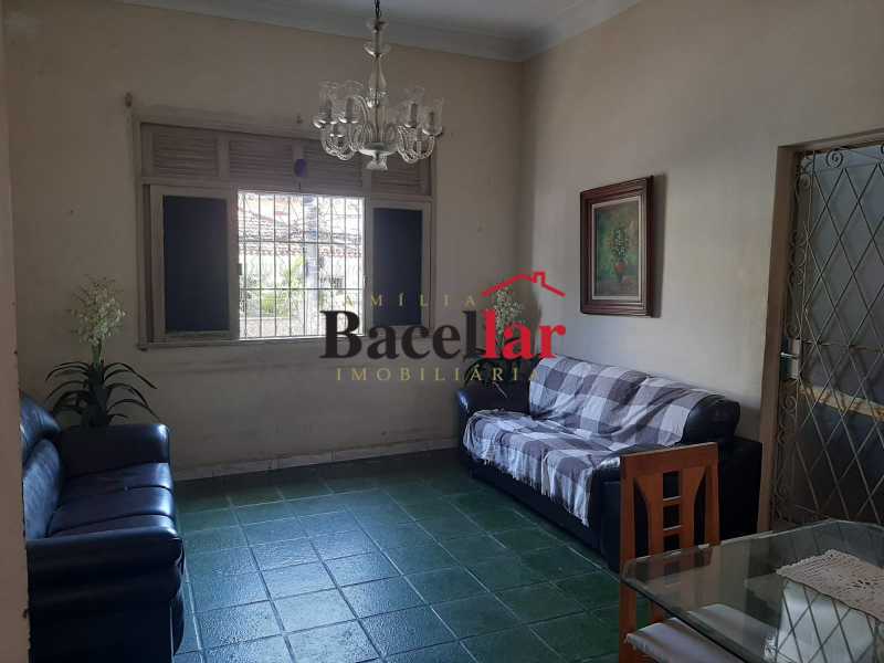 Casa, 3 quartos, 240 m² - Foto 1