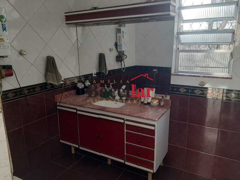 Casa, 3 quartos, 240 m² - Foto 12