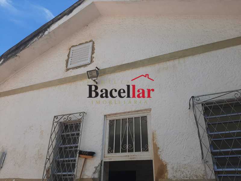 Casa, 3 quartos, 240 m² - Foto 13