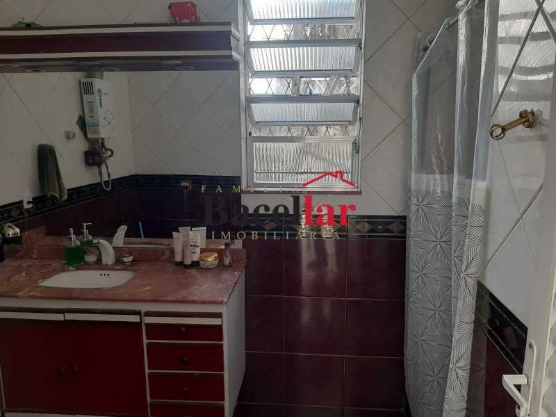 Casa, 3 quartos, 240 m² - Foto 14