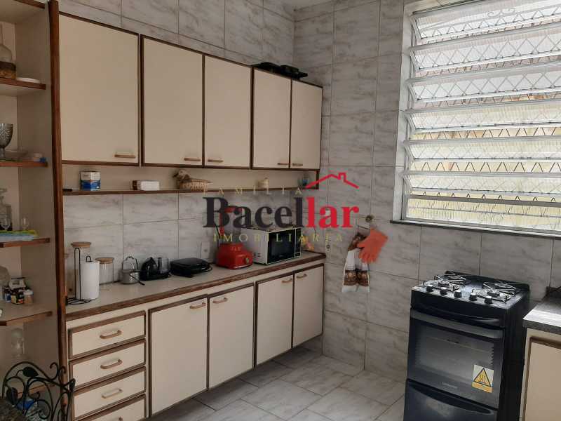 Casa, 3 quartos, 240 m² - Foto 5