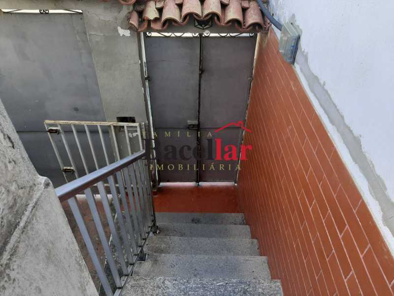 Casa, 3 quartos, 240 m² - Foto 15