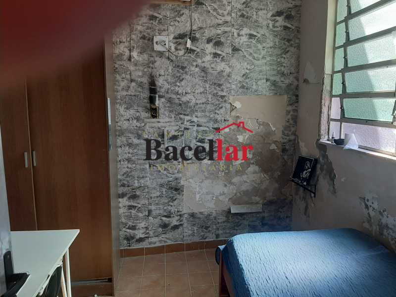 Casa, 3 quartos, 240 m² - Foto 16