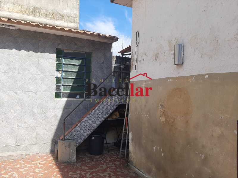 Casa, 3 quartos, 240 m² - Foto 17